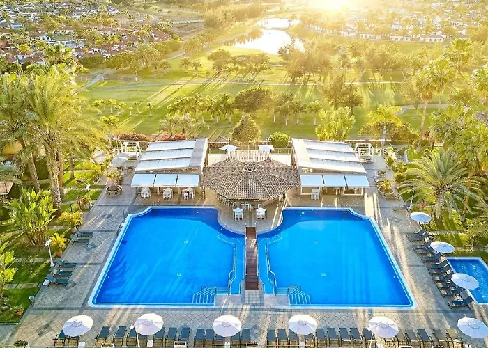 Bull Vital & Boutique - Only Adults Otel