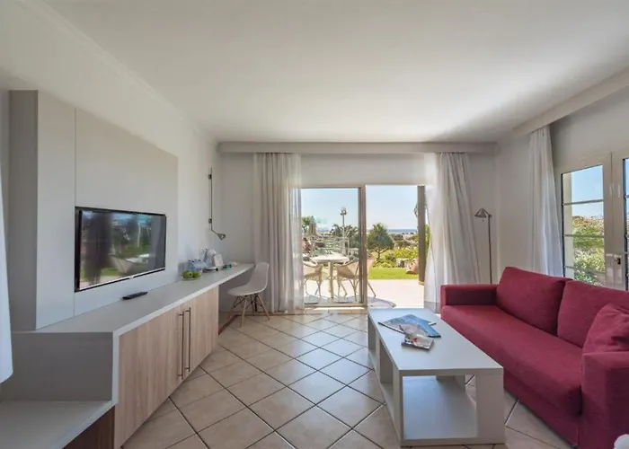 Bull Vital & Boutique - Only Adults