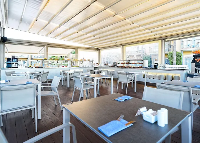 Bull Vital & Boutique - Only Adults