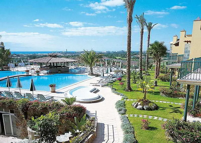 Bull Vital & Boutique - Only Adults Otel 4*