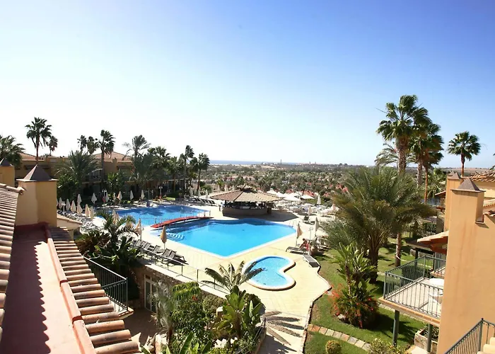 Bull Vital & Boutique - Only Adults Playa del Ingles (Gran Canaria)